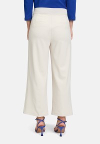 Betty Barclay Culotte unifarben