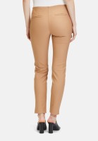Betty Barclay Businesshose Slim Fit