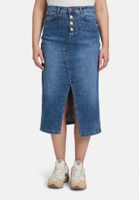 CartoonJeansrock