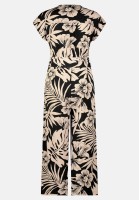 Betty Barclay Jumpsuit mit Eingrifftaschen