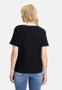 Betty Barclay Casual-Shirt mit Aufdruck