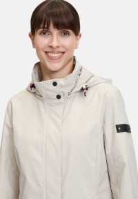 Betty Barclay Parka mit Funktion