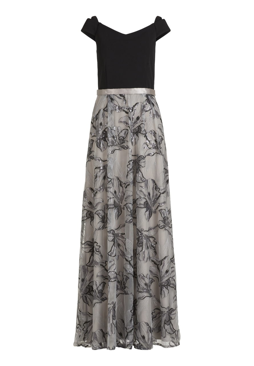 Abendkleid Abendkleid