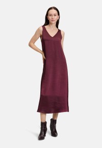 Vera Mont Casual-Kleid zweiteilig