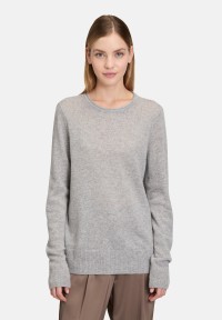Betty BarclayKaschmir-Pullover