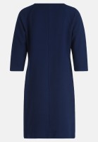 Betty Barclay Casual-Kleid mit Knöpfen