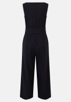 Betty Barclay Jumpsuit mit Eingrifftaschen