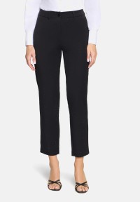 Betty BarclayBusinesshose