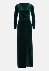 Vera MontAbendkleid