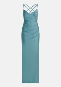 Vera MontAbendkleid