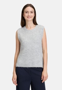 BETTY & COStrickpullover
