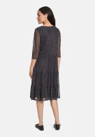 Vera Mont Stufenkleid mit Stufen