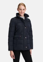 Gil Bret Steppjacke Kunstdaune