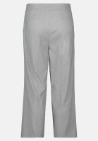 Betty Barclay Culotte unifarben