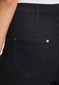 Betty Barclay Stretch-Hose mit hohem Bund