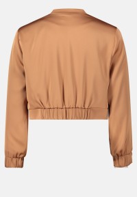 Vera Mont Blouson langarm