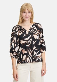 BETTY & COSchlupfbluse