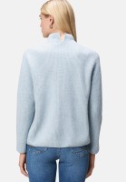 zero Strickpullover mit Stehkragen | Betty Barclay