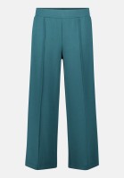Deep Teal