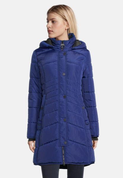 ▷ Outdoorjacken online kaufen | Große Auswahl bei Betty Barclay ▷ Outdoorjacken online kaufen | Große Auswahl bei Betty Barclay