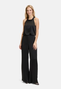 Vera MontJumpsuit