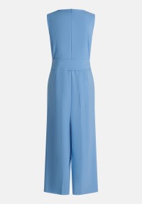 Betty Barclay Jumpsuit mit Eingrifftaschen