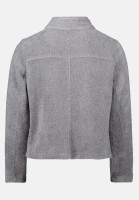 Betty Barclay Blazer-Jacke mit Knöpfen
