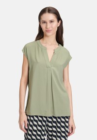 Betty BarclaySchlupfbluse