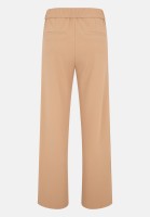 zero Stoffhose mit elastischem Bund  30 Inch | Betty Barclay