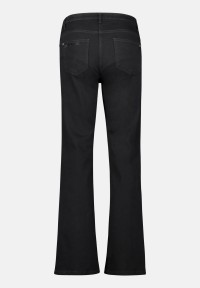 Betty Barclay Casual-Hose mit Strass