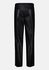 Betty Barclay Marlene-Hose mit Taschen