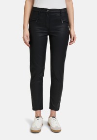 Betty BarclayPerfect Body-Hose