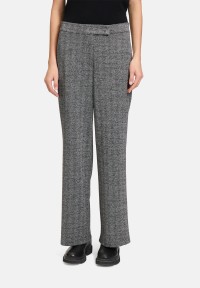 BETTY & COStoffhose