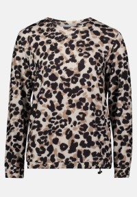 BETTY & COCasual-Shirt