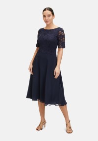 Vera MontCocktailkleid