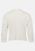 Betty Barclay Blazer-Jacke mit 3/4 Arm
