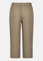 Betty Barclay Schlupfhose mit Eingrifftaschen