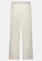 Betty Barclay Culotte unifarben