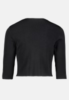Vera Mont Strickbolero langarm