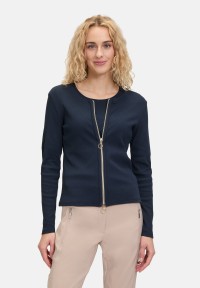 Betty BarclayShirtjacke