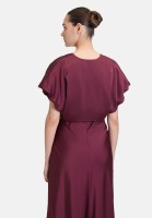 Vera Mont Bolero-Jacke kurzarm