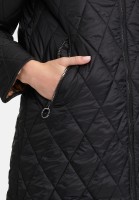 Betty Barclay Wendejacke mit Kapuze