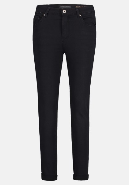 Betty Barclay Slim Fit Jeans Sunny mit Stretch-Anteil