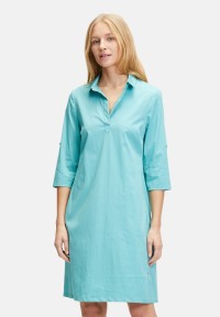 Vera MontHemdblusenkleid