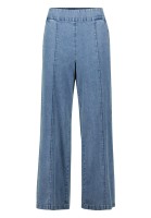 Blue Denim