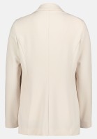 Betty Barclay Blazer-Jacke langarm