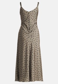 Vera Mont Cocktailkleid mit Print