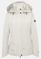 Betty Barclay Parka mit Funktion