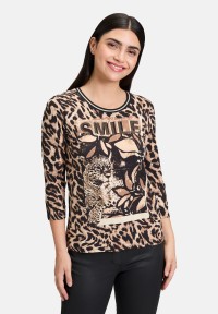 Betty BarclayBasic Shirt