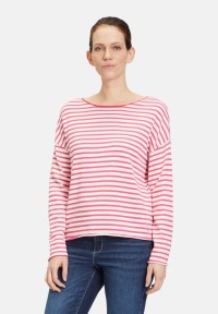 BETTY & COStrickpullover